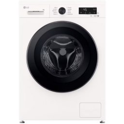 Пералня LG F2X10S7NWK