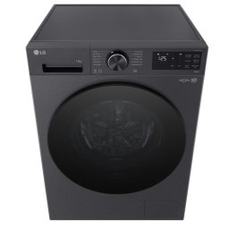 Пералня LG F4X5011TBB
