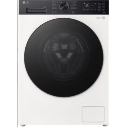 Пералня LG F4X5511THB