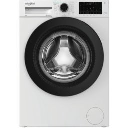 Пералня Whirlpool WAM 09WB EE