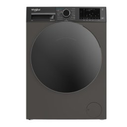 Пералня Whirlpool WAM 86GBC EE