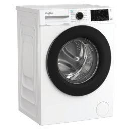 Пералня Whirlpool WAM 99 WB EE