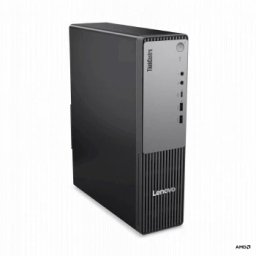 LENOVO ThinkCentre Neo 55s G6 13G00017BL