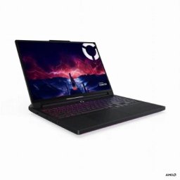LENOVO LEGION PRO 7 83RU003QBM