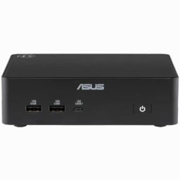 Upgrade ASUS NUC 16 PRO/RNUC16GDKU560002 90AR00W2-M00080_8_512