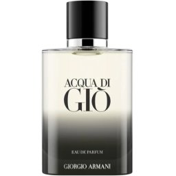 Armani Acqua Di Gio Eau de Parfum EDP 100ml за Мъже БЕЗ ОПАКОВКА