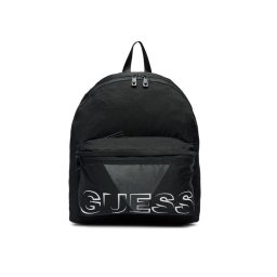 Guess Раница HMVEGL P5190 Черен