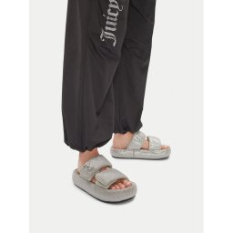 Juicy Couture Чехли WSS21515-02 Сив