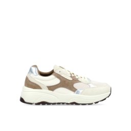 Gant Сникърси 31531050 Бежов