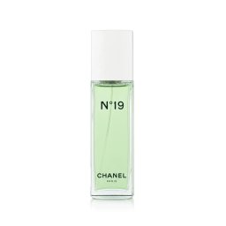 Chanel N°19 Eau de Toilette за жени 100 ml