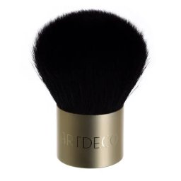 Artdeco Pure Minerals Brush for Mineral Powder