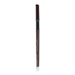 Artdeco Mineral Lip Styler 0,4 g нюанс 48 Black Cherry Queen
