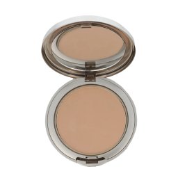 Artdeco Pure Minerals Mineral Compact Powder 9 g нюанс 20 Neutral Beige