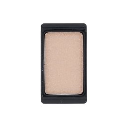 Artdeco Eyeshadow Glamour 0,8 g нюанс 373 Glam Gold Dust
