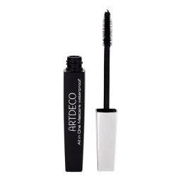 Artdeco All In One Mascara Waterproof (71 Black) 10 ml