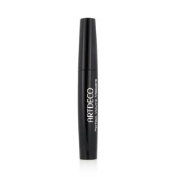 Artdeco Perfect Volume Mascara (21 Black) 10 ml