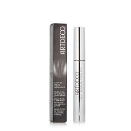 Artdeco Curl & Style Mascara (10 Black) 8 ml