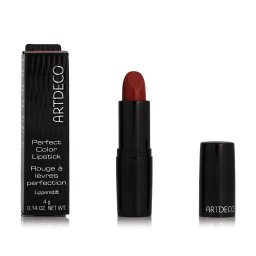 Artdeco Perfect Color Lipstick 4 g нюанс 876 Algarve Sun