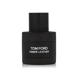 Tom Ford Ombré Leather 2018 Парфюмна вода 50 ml