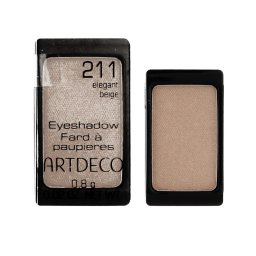 Artdeco Eyeshadow Duochrome 0,8 g нюанс 211 Elegant Beige
