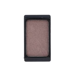 Artdeco Eyeshadow Duochrome 0,8 g нюанс 208 Elegant Brown