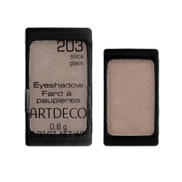 Artdeco Eyeshadow Duochrome 0,8 g нюанс 205 Lucent Ferrite