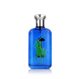 Ralph Lauren Big Pony 1 Eau de Toilette за мъже 100 ml