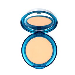 Artdeco Sun Protection Powder Foundation SPF 50 Wet & Dry 9,5 g нюанс Warm 95 Golden Beige