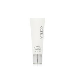 Artdeco Make-Up Base Sun Protection Primer SPF 30 25 ml