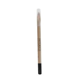 Artdeco Smooth Eye Liner 1,4 g нюанс 10 Black