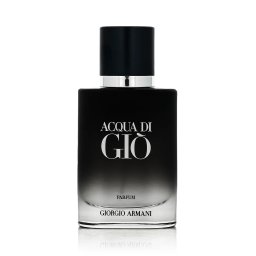 Giorgio Armani Acqua di Giò Парфюм с презареждане 30 ml M