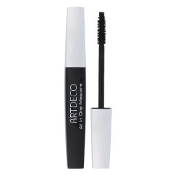 Artdeco All In One Mascara 10 ml нюанс 01 Black