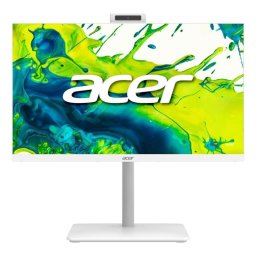 Acer Aspire C27-A, 27'' FHD IPS AiO 120Hz, Intel Core i5-13420H (up to 4.60