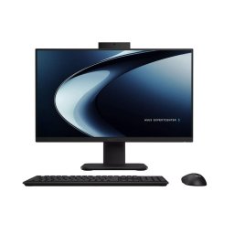 Asus ExpertCenter P400, P440VAK-BPCD730,Intel 210H 2.5 GHz (12MB Cache, up
