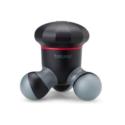 Beurer MG 18 Mini massager - NEW
