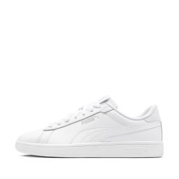 Puma Smash 3.0 Leather