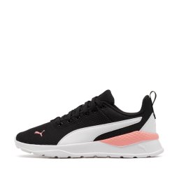 Puma Anzarun Lite