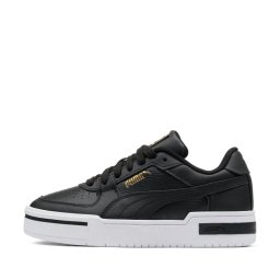 Puma Ca Pro Classic