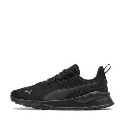 Puma Anzarun Lite
