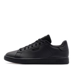 adidas Urban Court