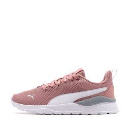 Puma Anzarun Lite