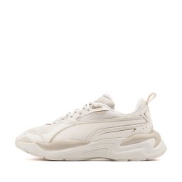 Puma X-Ray 4