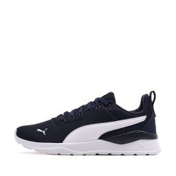 Puma Anzarun Lite