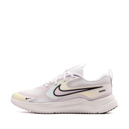 Nike Cosmic Runner SE 2