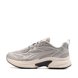 Puma Softride Escalate Reflect-X