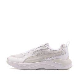 Puma X-Ray 4 LT