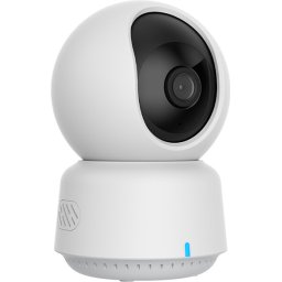 Aqara Camera E1