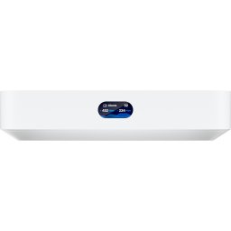UBIQUITI Compact UniFi Cloud Gateway