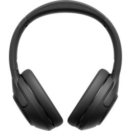 Слушалки Canyon OnRiff 6 ANC Black