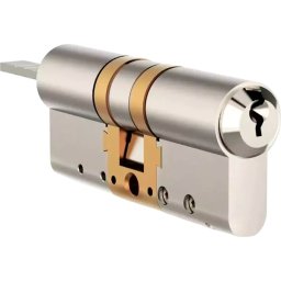 Aqara Adjustable Cylinder